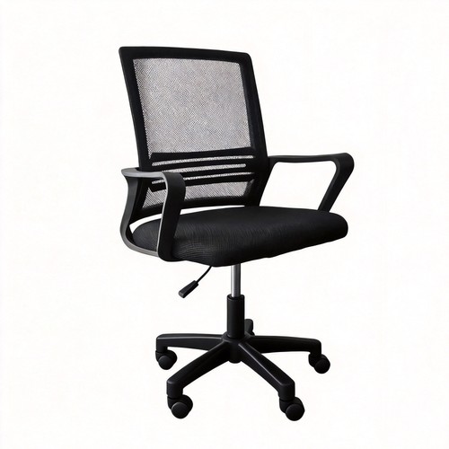 Ergonomic mesh home - ergonomic,