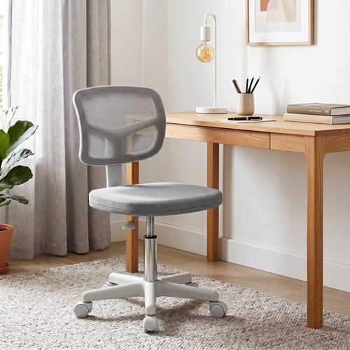 Vinsetto small office chair - vinsetto,