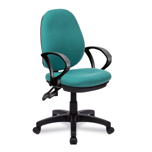 Nautilus java 300 medium back - medium,