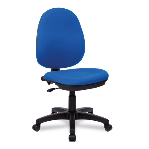 Nautilus java 100 medium back - nautilus,