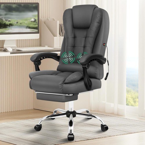 Executive office chair - executive, swivel