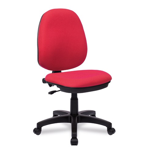 Nautilus java 100 medium back - medium,