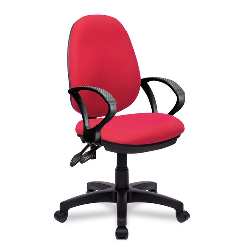 Nautilus java 200 medium back - nautilus,