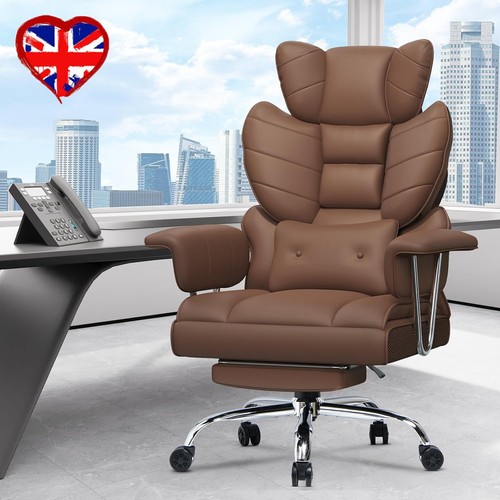 Executive office chair swivel - executive,