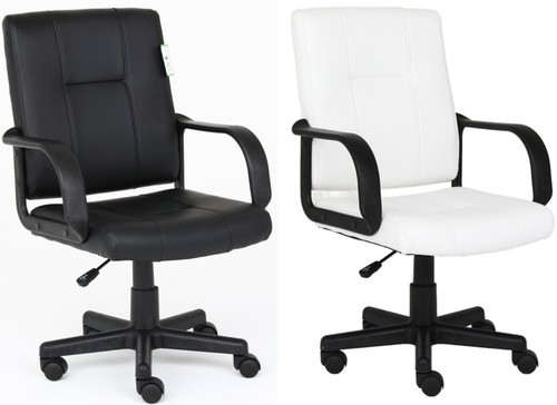 Computer swivel chair office - computer,