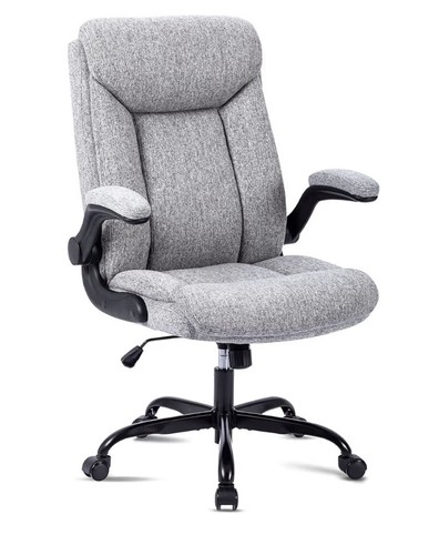 Mzlee fabric office - office, for