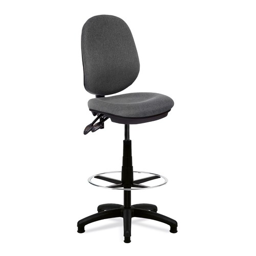 Nautilus java 200 medium back - 200,