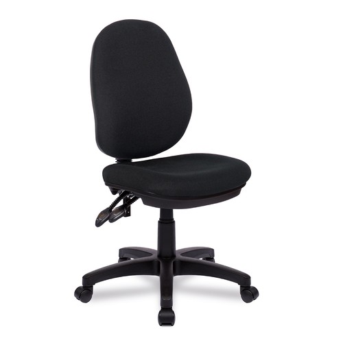 Nautilus java 300 medium back - medium,