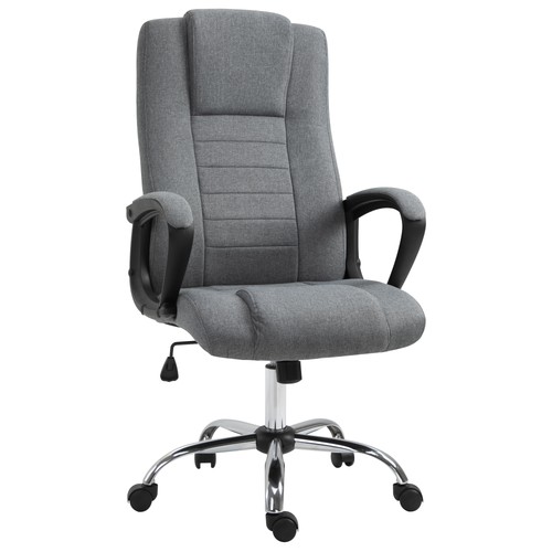 Vinsetto office chair for - chair,