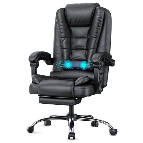 Executive desk chair 2point - executive,