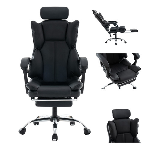 Executive office chair swivel - office,