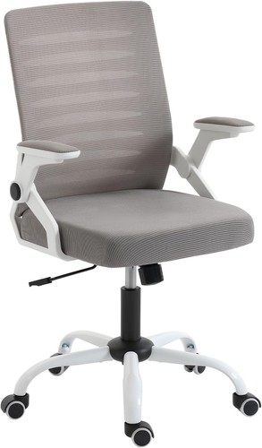 Vinsetto 921 305 adjustable - 921-305,