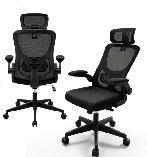 Office chair ergonomic high - ergonomic,