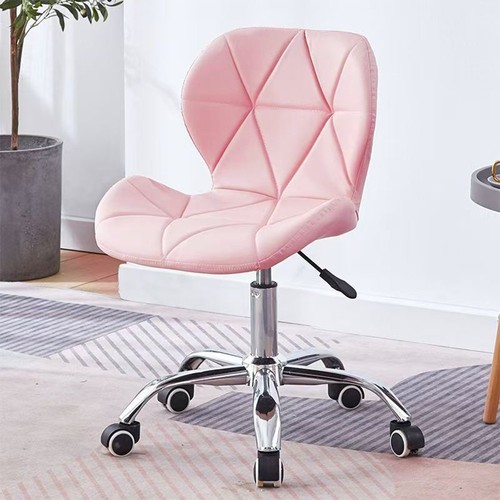 Comfy desk chair adjustable - comfy,