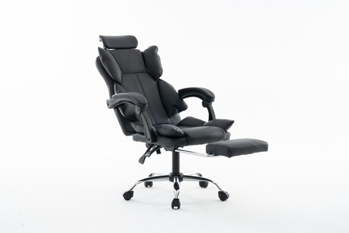 Executive office chair swivel - chair,,