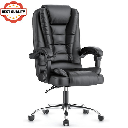Executive office chair swivel - office,