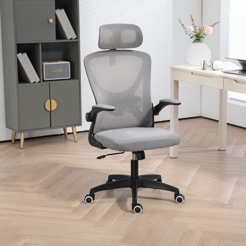 Ergonomic mesh home - mesh, office