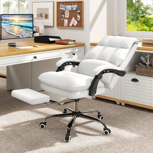 Ergonomic office chair with - ergonomic,