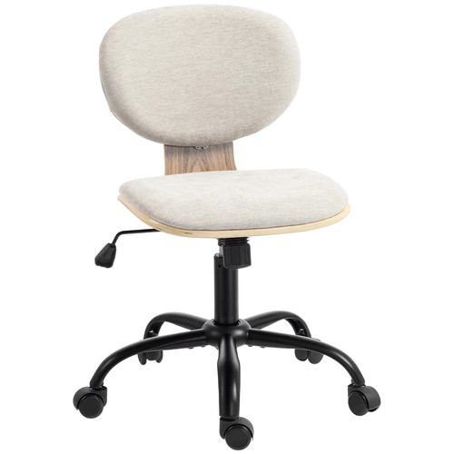 Homcom rocking ergonomic - homcom,