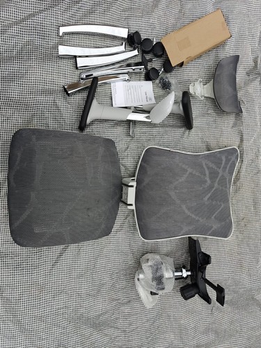 Sihoo ergonomic office chair - ergonomic,