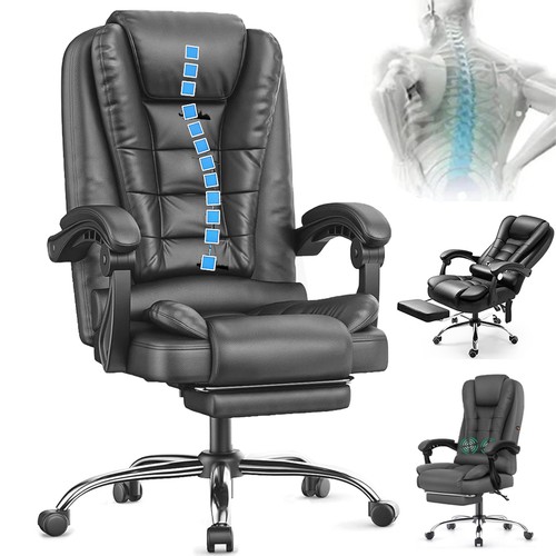 Executive desk chair 2point - desk,