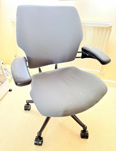 Humanscale liberty ergonomic - liberty,