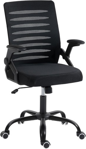 Office chair computer desk - office,