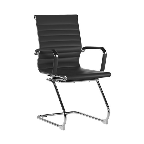 Executive leather style - leather,
