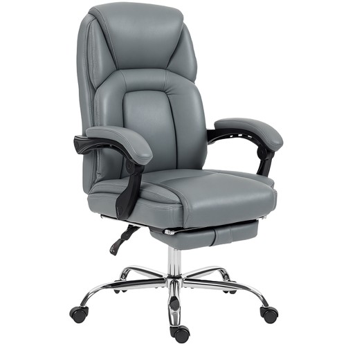 Homcom office chair - homcom,