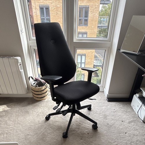 Posturite me400 ergonomic - posturite,