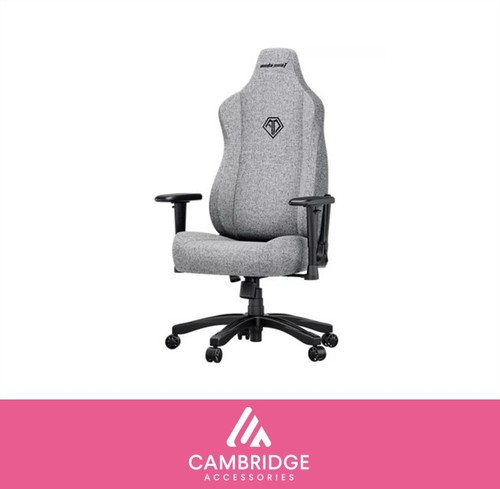 Gaming chair anda - anda, seat
