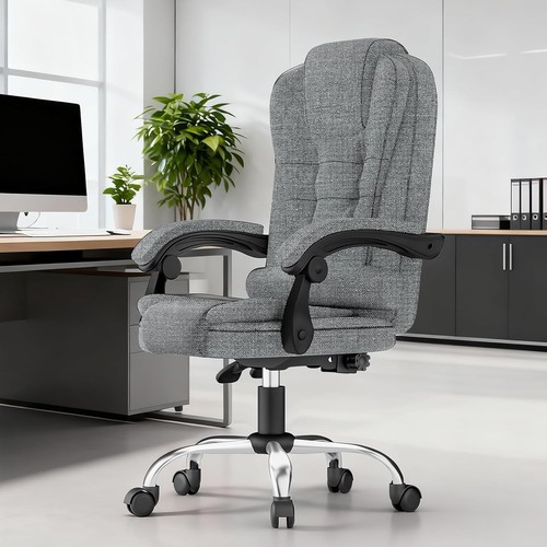 360 swivel executive - 360°,