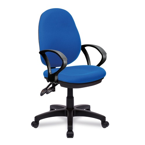 Nautilus java 200 medium back - java,