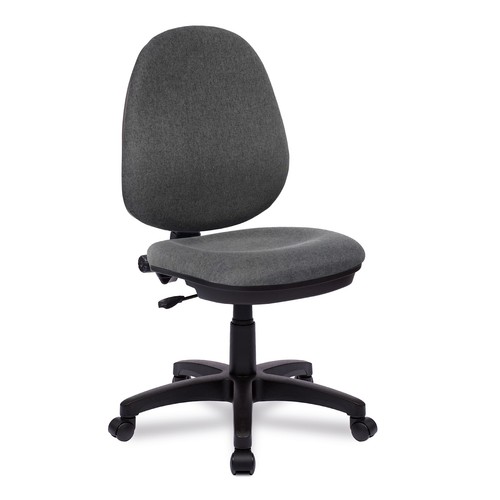 Nautilus java 100 medium - nautilus,