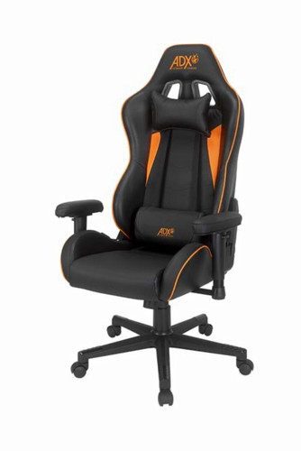 Adx faux leather - adx, computer