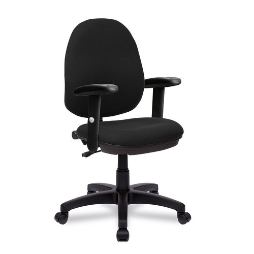 Nautilus java 100 medium - java,