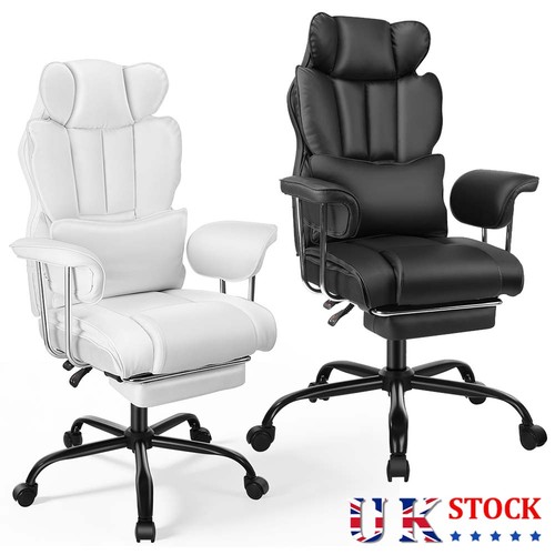 Heavy duty executive desk - duty,