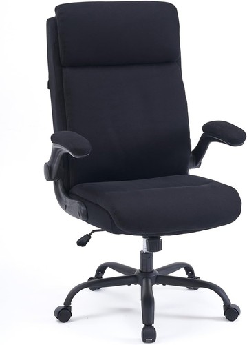 Castlove fabric office - fabric, chair
