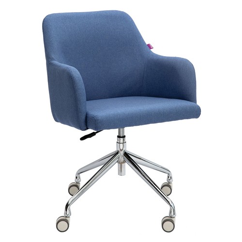 Nautilus girona medium back - nautilus,