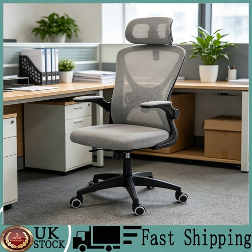 Office chair ergonomic desk - office,