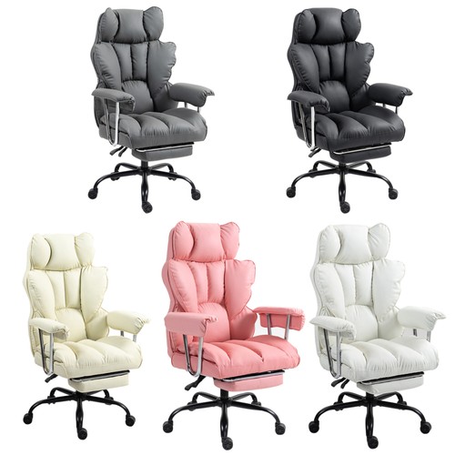 Office chair heavy duty desk - chair,