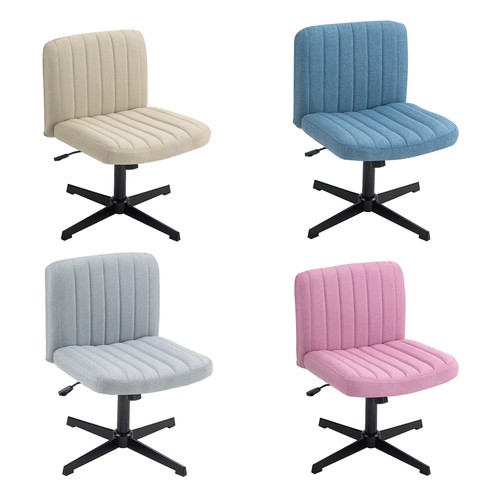 Office chair fabric - chair,