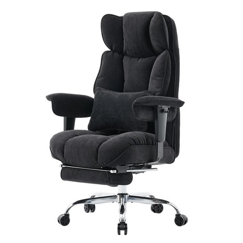 Desk office chair big and - chair, tall