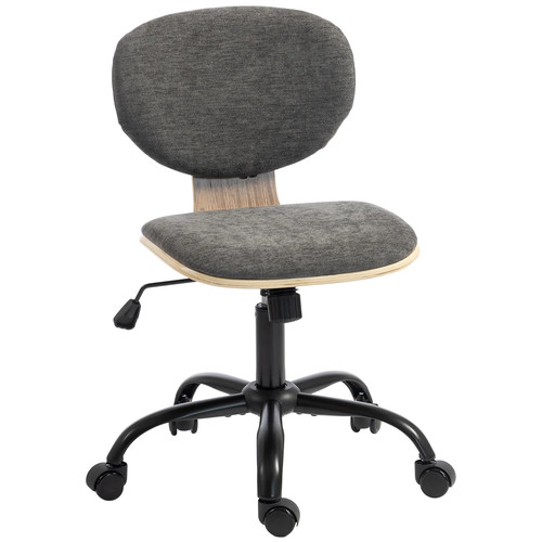 Homcom rocking ergonomic - homcom,
